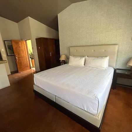 San Angel Suites Cabo San Lucas Kültér fotó