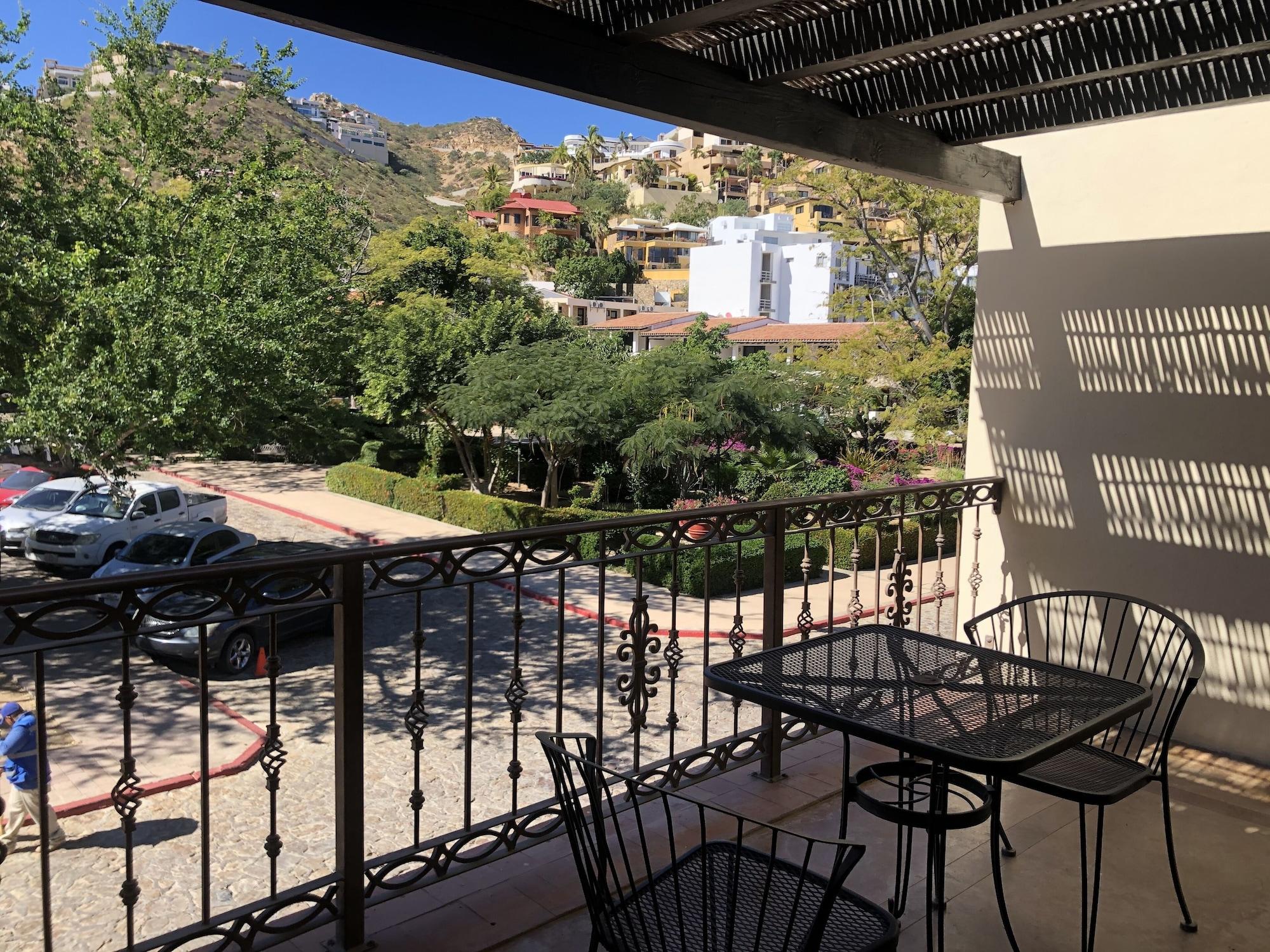 San Angel Suites Cabo San Lucas Kültér fotó