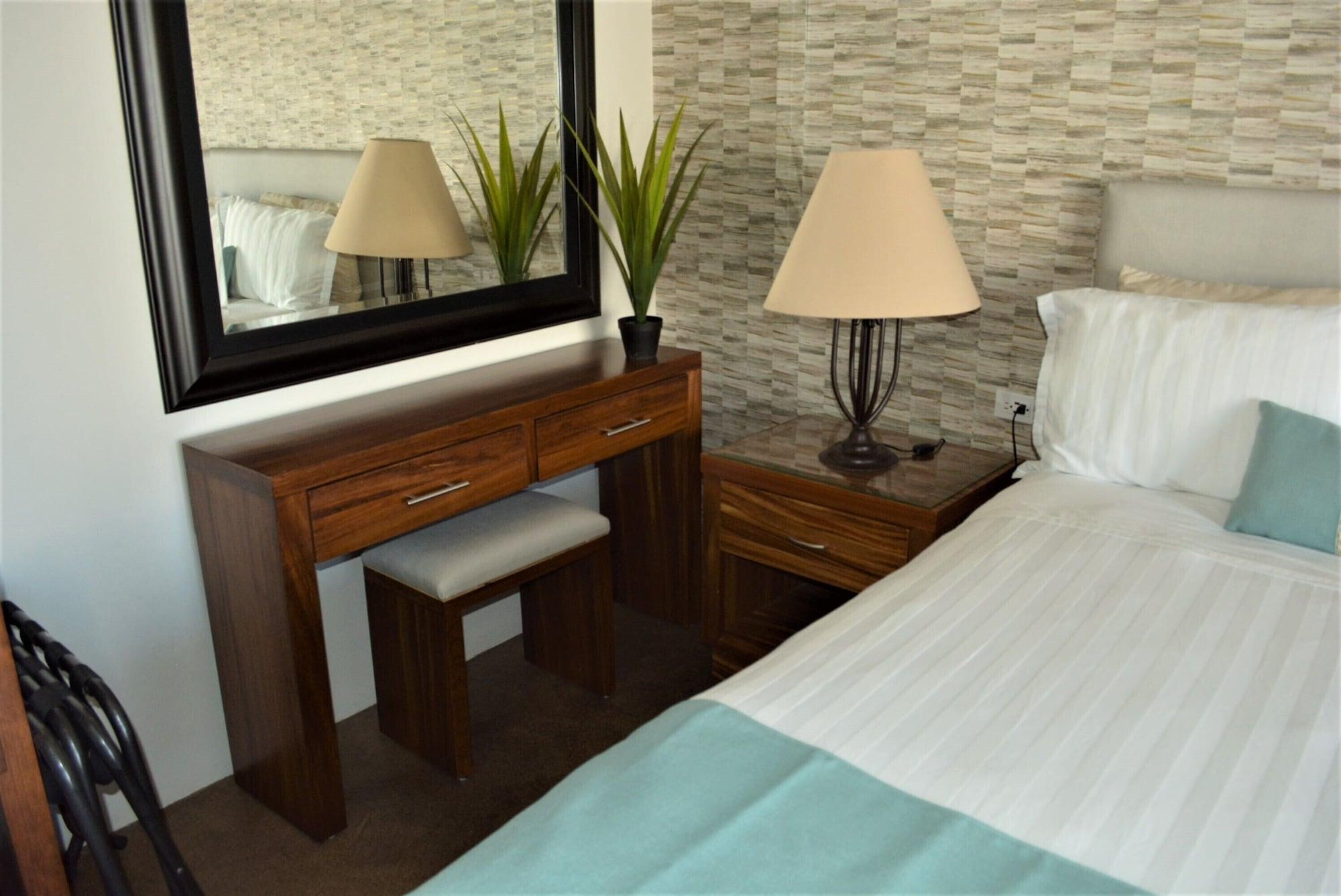 San Angel Suites Cabo San Lucas Kültér fotó