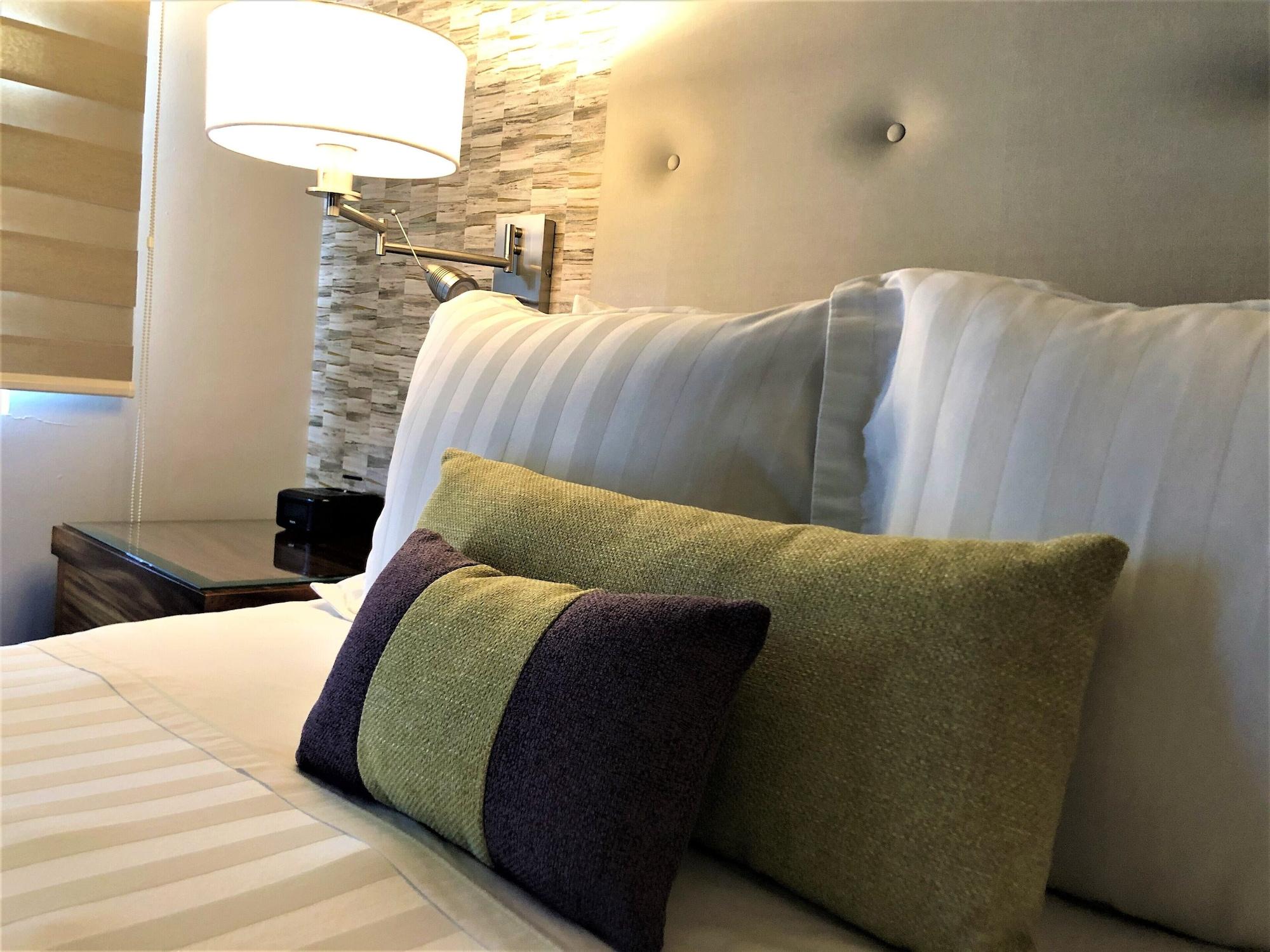 San Angel Suites Cabo San Lucas Kültér fotó