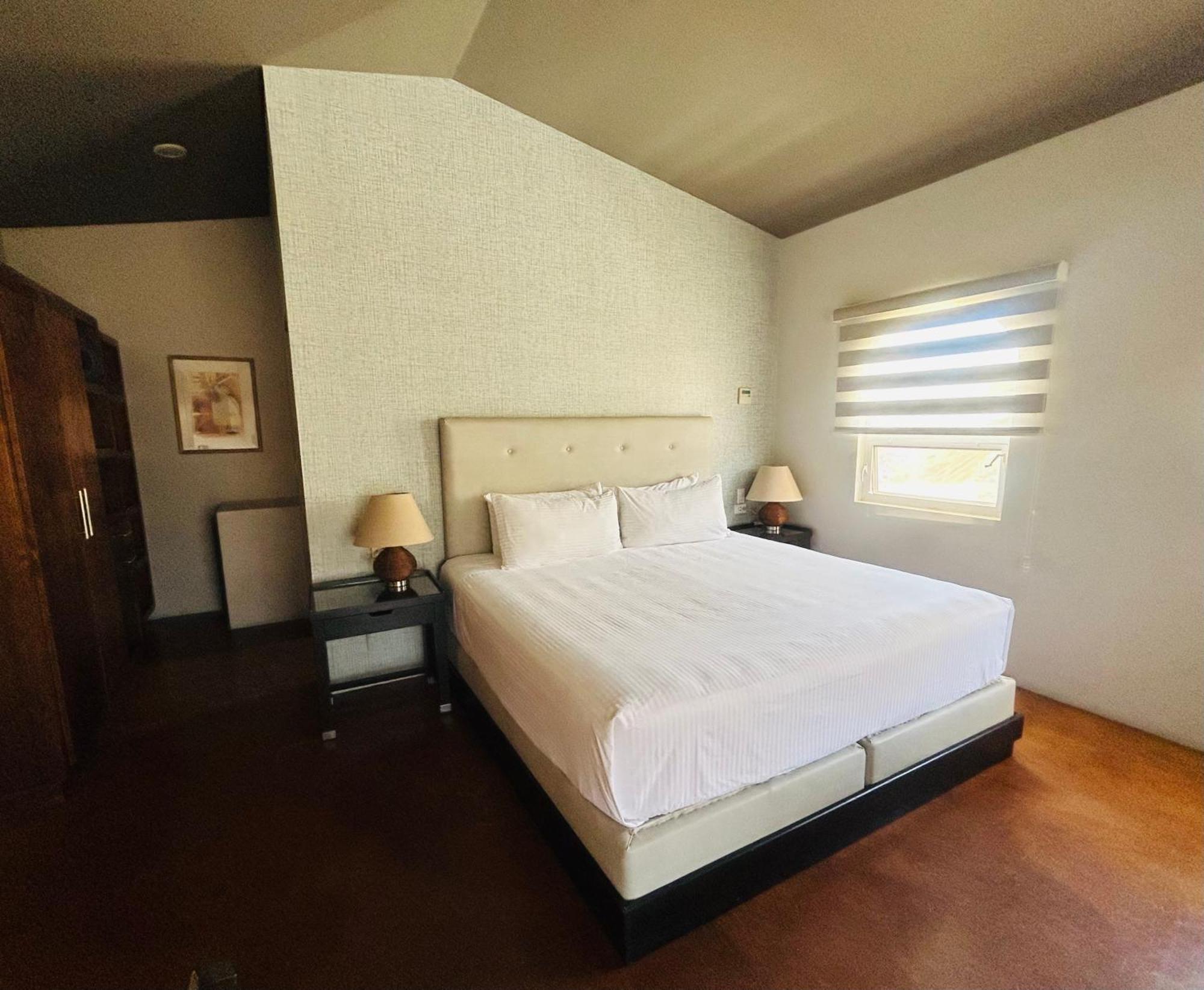 San Angel Suites Cabo San Lucas Kültér fotó